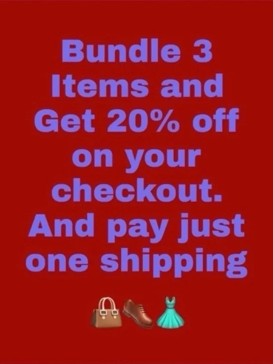 Essentials Bundle - Picture 10 of 10